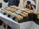 Avellaneda: se realizará la Fiesta del Alfajor artesanal