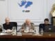 Sesionó el HCD de Lanús: el detalle de las iniciativas aprobadas