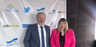 «Se Hará Justicia» | Juez Gustavo Rodríguez: «Hay que volver a esa fuente de la práctica tribunalicia»