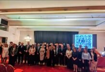 «Se Hará Justicia»: Se realizaron las primeras jornadas de Innovación Tecnológica y Gestión en el Poder Judicial