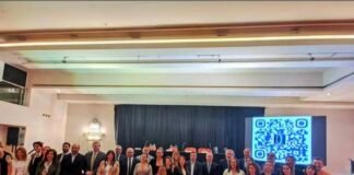 «Se Hará Justicia»: Se realizaron las primeras jornadas de Innovación Tecnológica y Gestión en el Poder Judicial