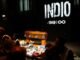Indio Solari, un masivo, pacífico y emotivo adiós en Avellaneda