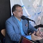 Javier Pizzolo
