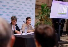 Ley Ema: la iniciativa que presentó Mayra Mendoza para prevenir la violencia digital