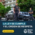 Orden y Seguridad_300x300