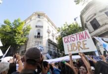 Tapas de los diarios del 11 de junio