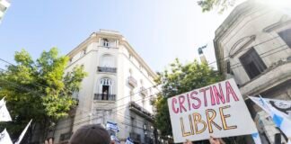 Tapas de los diarios del 11 de junio