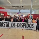 Banco Supervielle