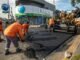 Lanús: Cómo continúa el Plan de Pavimentación 2026-2027