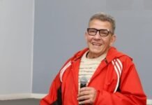 Salario Mínimo, Vital y Móvil para los trabajadores municipales: una conquista que marcó un precedente