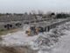 Barrio La Maquinita de Lanús: comienzan obras para un nuevo espacio recreativo