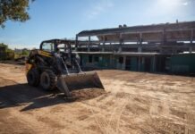 Lanús: construirán una nueva clínica veterinaria municipal en Lanús