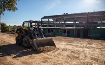Lanús: construirán una nueva clínica veterinaria municipal en Lanús