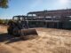 Lanús: construirán una nueva clínica veterinaria municipal en Lanús