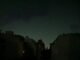 Masivo corte de luz en Avellaneda y partidos de zona sur del Conurbano