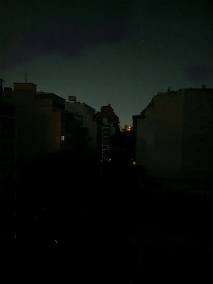 amplias-zonas-de-la-ciudad-de-buenos-aires-y-el-RZ5HITXMHBCBRJZDEJJ6BGJE24.jfif
