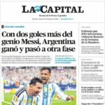 ar_capital_rosario.750