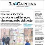 ar_capital_rosario.750