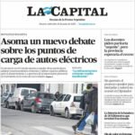ar_capital_rosario.750