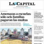 ar_capital_rosario.750