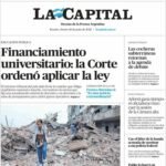 ar_capital_rosario.750