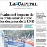 ar_capital_rosario.750