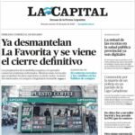ar_capital_rosario.750