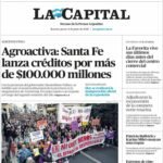 ar_capital_rosario.750