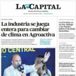 ar_capital_rosario.750