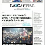 ar_capital_rosario.750