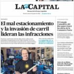 ar_capital_rosario.750