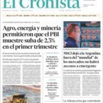 ar_cronista.750