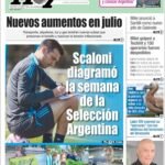 ar_hoy.750