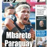 ar_hoy.750