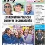 ar_hoy.750
