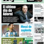 ar_hoy.750