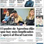ar_voz_interior.750