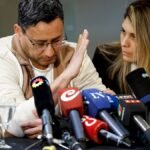 gabriel-vega-padre-de-agostina-quebrado-al-hablar-3DSOXGG4JNFIDJRR3BQIEGEJEA