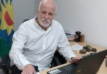 El Defensor del Pueblo de Avellaneda pidió la renuncia del jefe operativo regional de Edesur tras otro apagón masivo