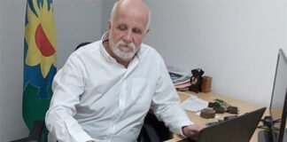El Defensor del Pueblo de Avellaneda pidió la renuncia del jefe operativo regional de Edesur tras otro apagón masivo