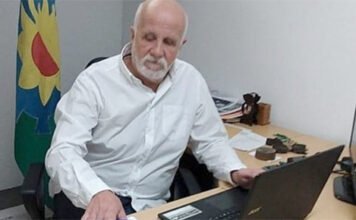 El Defensor del Pueblo de Avellaneda pidió la renuncia del jefe operativo regional de Edesur tras otro apagón masivo