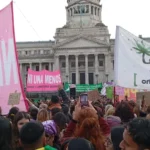 marcha-ni-una-menos-3j-2026-5