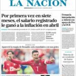 nacion.750