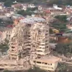 sismo-venezuela-la-guaria-portada