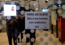 Tapas de los diarios del 2 de junio