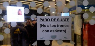 Tapas de los diarios del 2 de junio