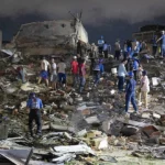 venezuela-k3jB-U30477232236ln-1200×840@diario_abc