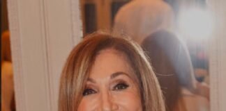 Mirtha Gómez Villalba: el arte de emprender, comunicar y viajar por el mundo