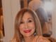Mirtha Gómez Villalba: el arte de emprender, comunicar y viajar por el mundo