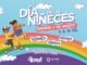 Quilmes: Se realizará Festival de la Niñeces, los detalles